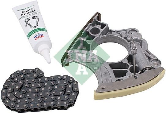 Timing Chain Kit 558 0031 10