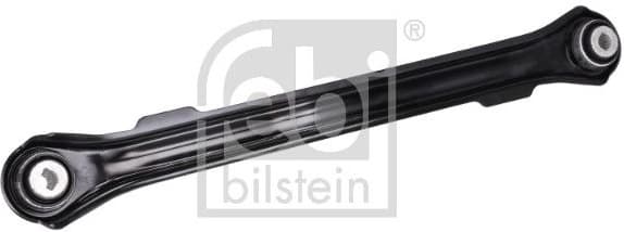 Control/Trailing Arm, wheel suspension 180268