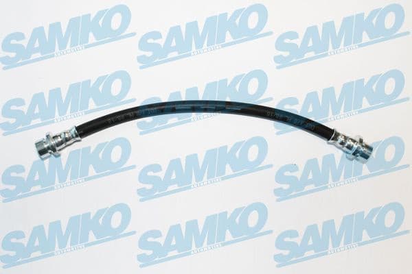 Brake Hose 6T48740