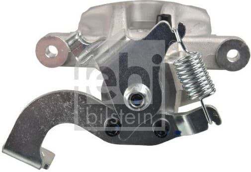 Brake Caliper 179098 - image 2