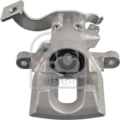 Brake Caliper 179098 - image 3