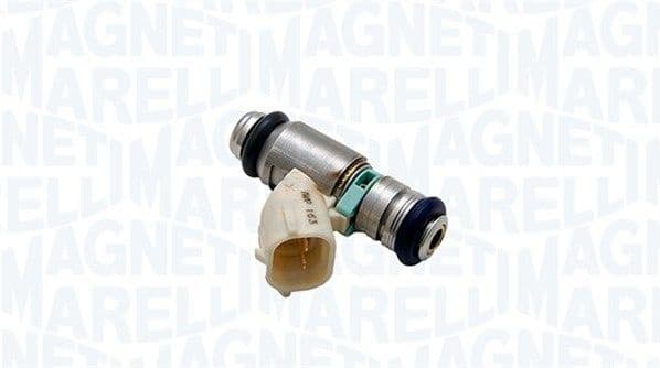 Injector 805001836801