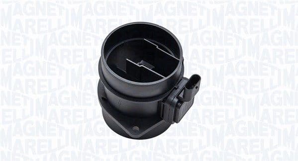 Mass Air Flow Sensor 213719757019