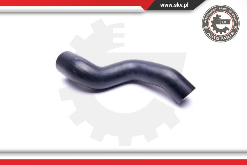 Charge Air Hose 24SKV529 - image 2