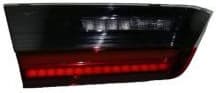 Tail Light Depo 444-1359R-AE