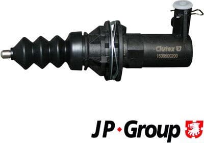 Slave Cylinder, clutch JP 1530500200