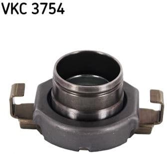 Clutch Release Bearing VKC 3754 - image 2