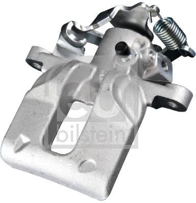 Brake Caliper 179099