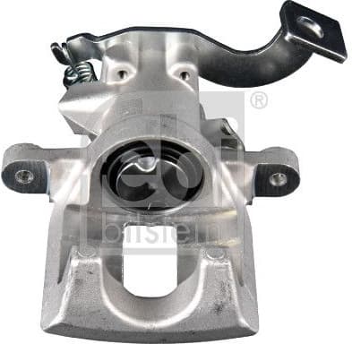 Brake Caliper 179099 - image 2