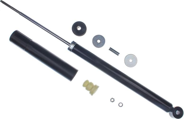 Shock Absorber DSF295G