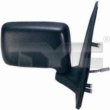 Exterior Mirror 310-0009