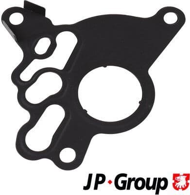 Gasket, vacuum pump JP 1117150900