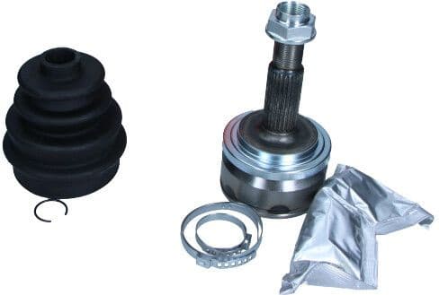 Joint Kit, drive shaft 49-3238