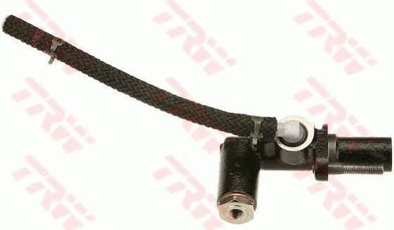 Master Cylinder, clutch PNB712 - image 2