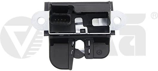 Tailgate Lock 88271802501