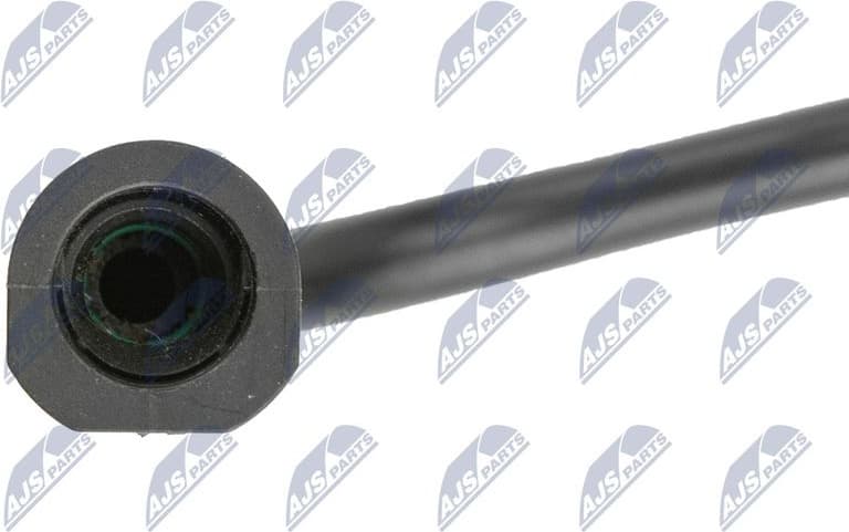 Hose, fuel overflow BPP-FR-022 - image 5