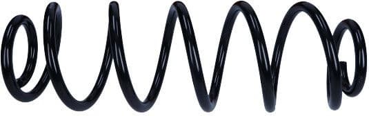 Suspension Spring 60-0859D