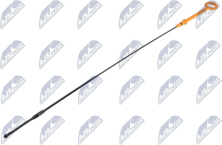 Oil Dipstick BOL-VW-009