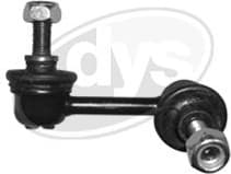 Link/Coupling Rod, stabiliser bar 30-65474