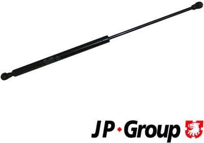 Gas Spring, bonnet JP 1181210800