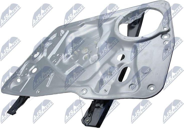 Window Regulator EPS-VW-033 - image 2