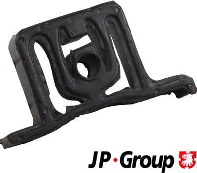 Mount, exhaust system JP 1121600600