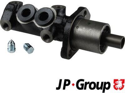 Brake Master Cylinder JP 1161100100