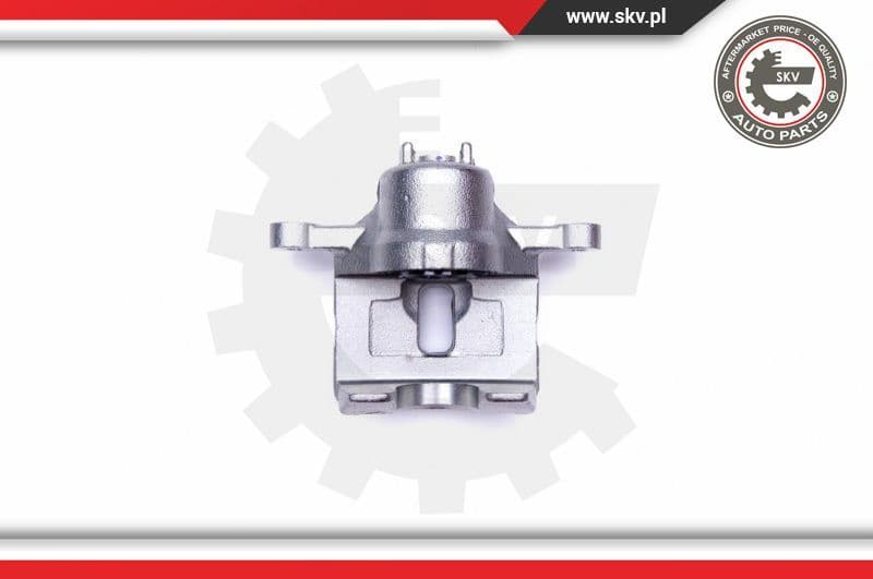 Brake Caliper 42SKV473 - image 2