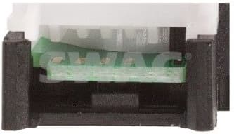 Ignition Switch 33 10 1501 - image 2