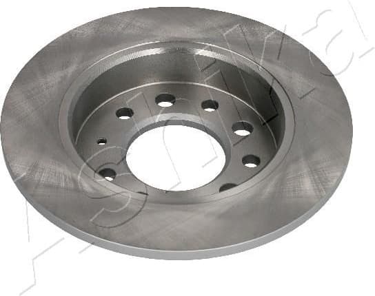 Brake Disc 61-0H-004C