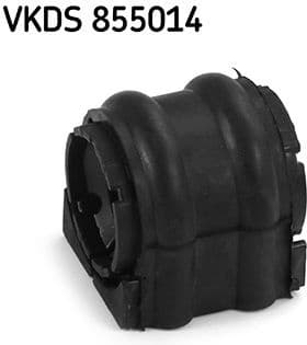 Bushing, stabiliser bar VKDS855014