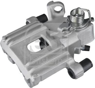 Brake Caliper 178172