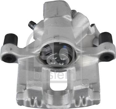Brake Caliper 178172 - image 3