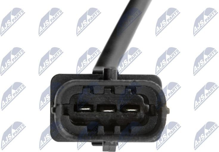 Sensor, camshaft position ECP-PL-011 - image 3