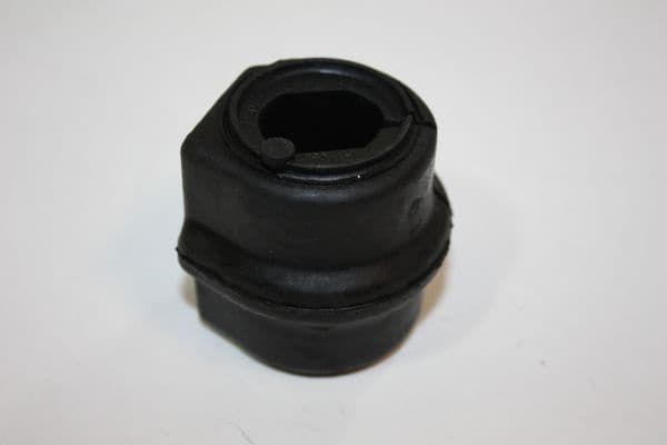 Mounting, stabiliser bar 110146410