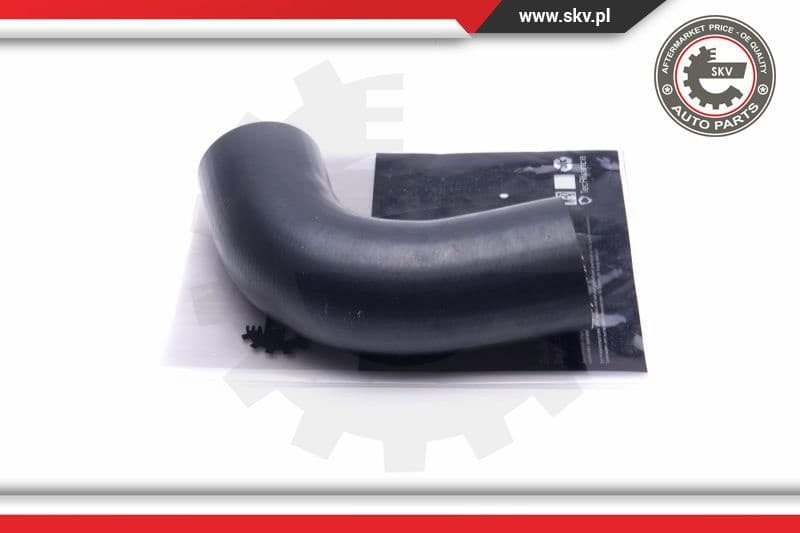 Charge Air Hose 54SKV121