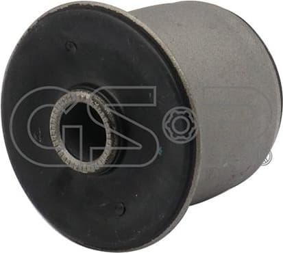 Mounting, control/trailing arm 516395