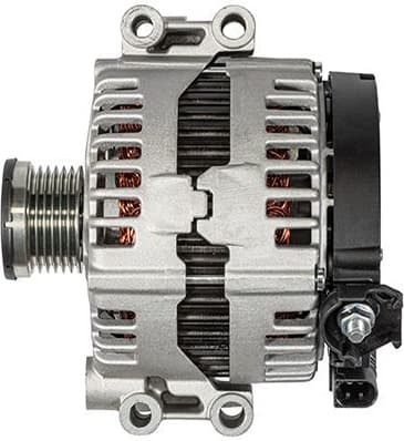 Alternator 8EL 015 637-041