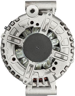 Alternator 8EL 015 637-041 - image 2