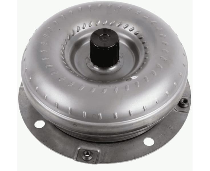 Torque Converter 0700 001 826