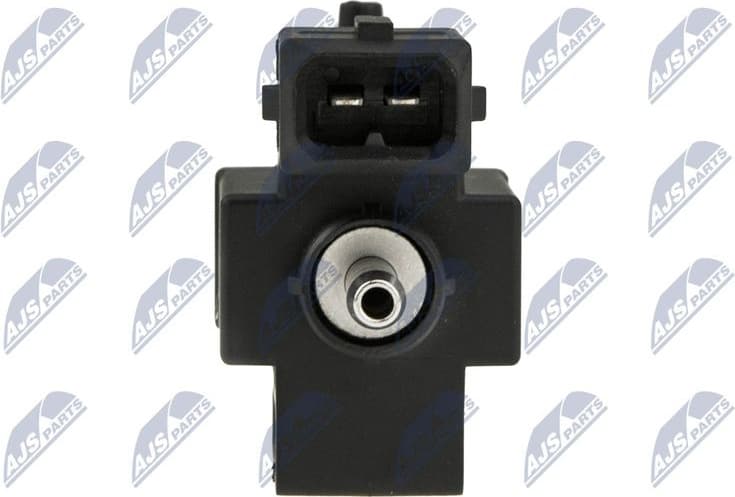Valve, air control (intake air) ECD-LR-004 - image 4
