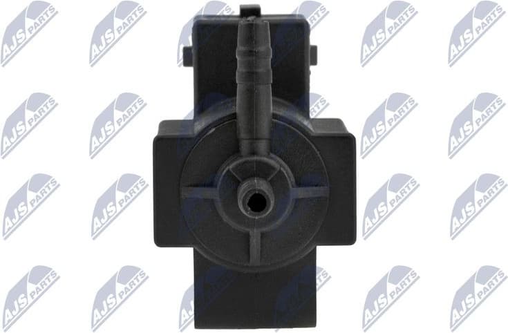 Valve, air control (intake air) ECD-LR-004 - image 5