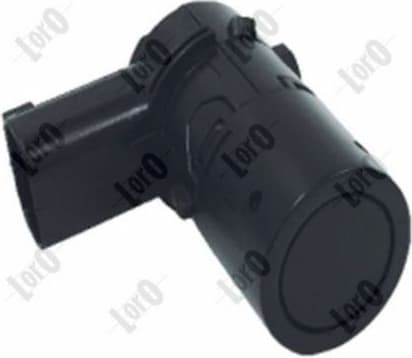 Sensor, park distance control LORO 120-01-074