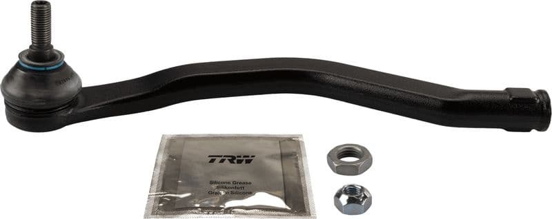 Tie Rod End JTE1150 - image 2