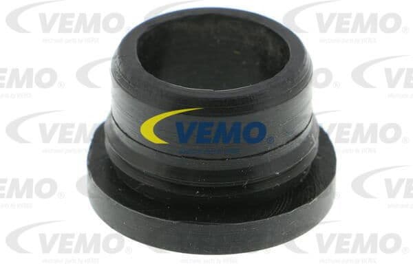 Washer Fluid Pump, headlight cleaning Original VEMO Quality V48-08-0015 - image 3