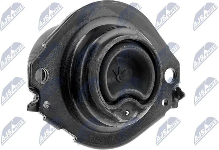 Mounting, engine ZPS-CH-091