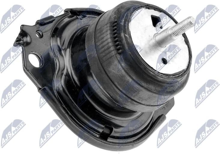 Mounting, engine ZPS-CH-091 - image 2