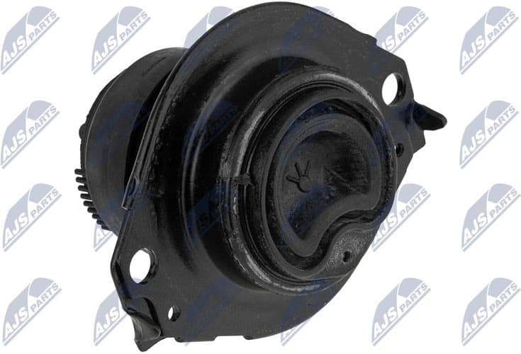 Mounting, engine ZPS-CH-106 - image 2