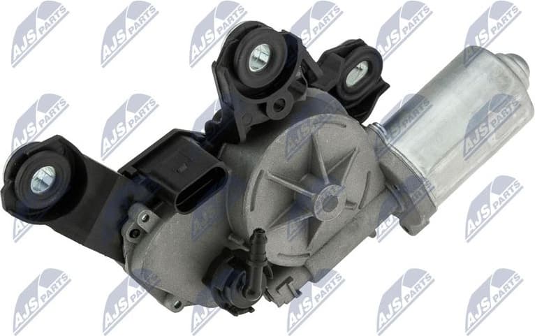 ESW-AU-016 - image 2