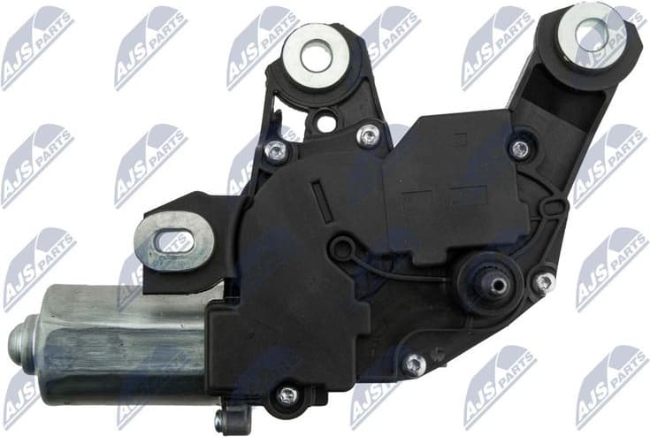 ESW-AU-016 - image 3